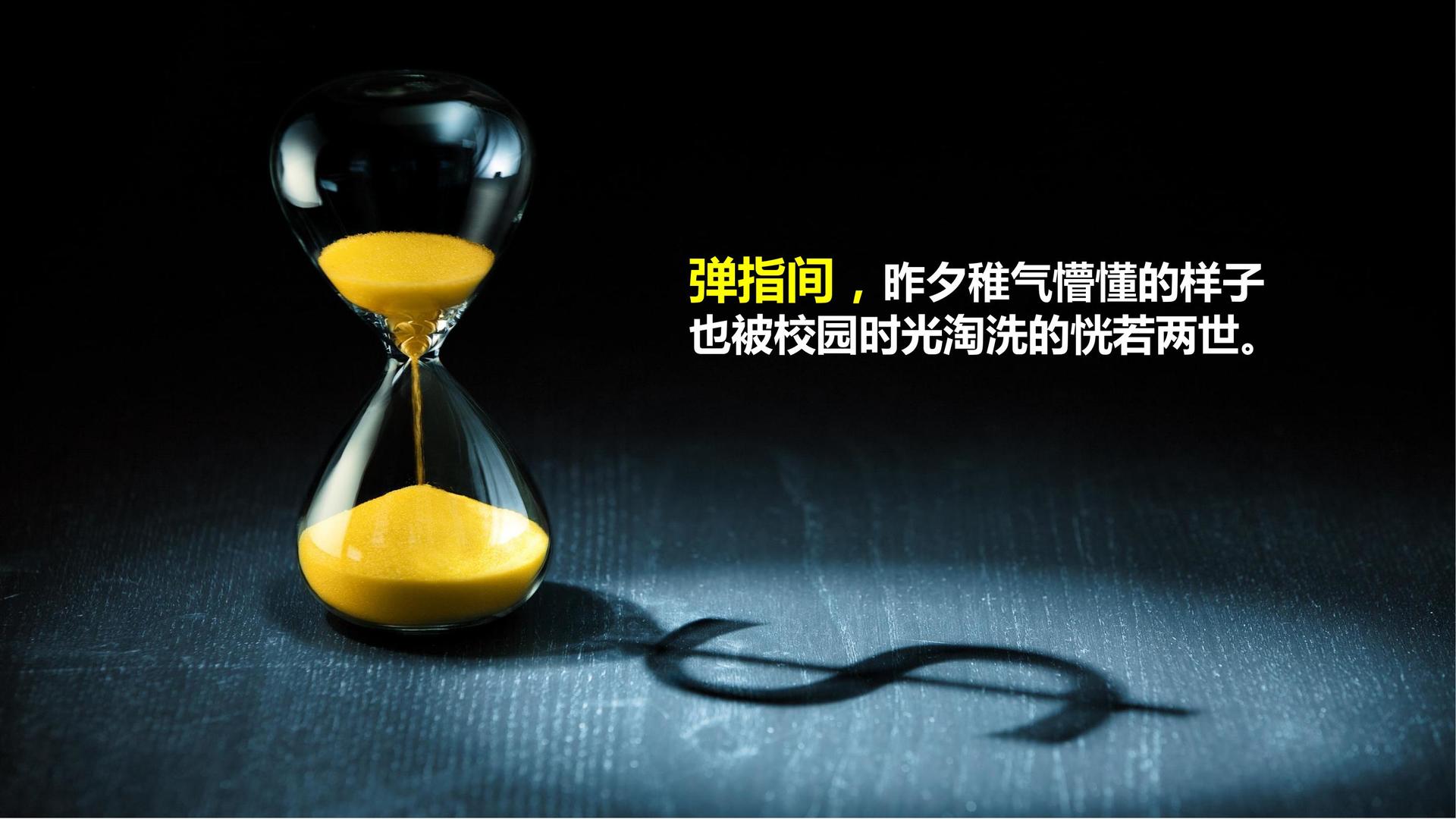 辰达影业荣获“年度文化内容创新引领机构”称号